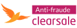 ClearSale