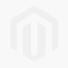 MODULO 2PTS TIVOLI - NAT/BEGE