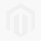 MODULO 2PTS TIVOLI - NAT/BEGE