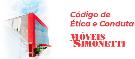 Codigo_de_etica_no_site